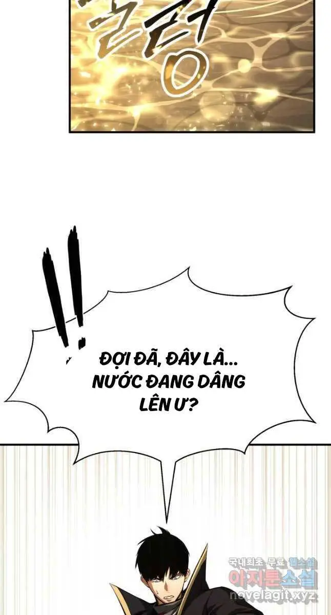 Tử Linh Sư Mạnh Nhất Nettruyen ZZZ Chương 32 Page 5