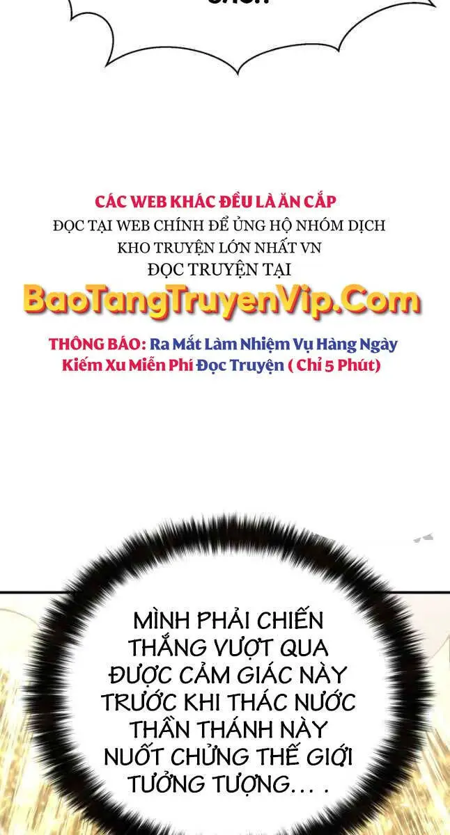 Tử Linh Sư Mạnh Nhất Nettruyen ZZZ Chương 32 Page 7
