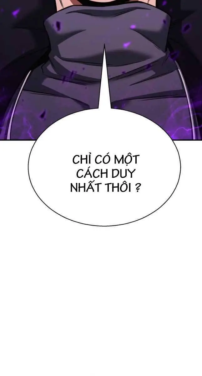 Tử Linh Sư Mạnh Nhất Nettruyen ZZZ Chương 32 Page 11