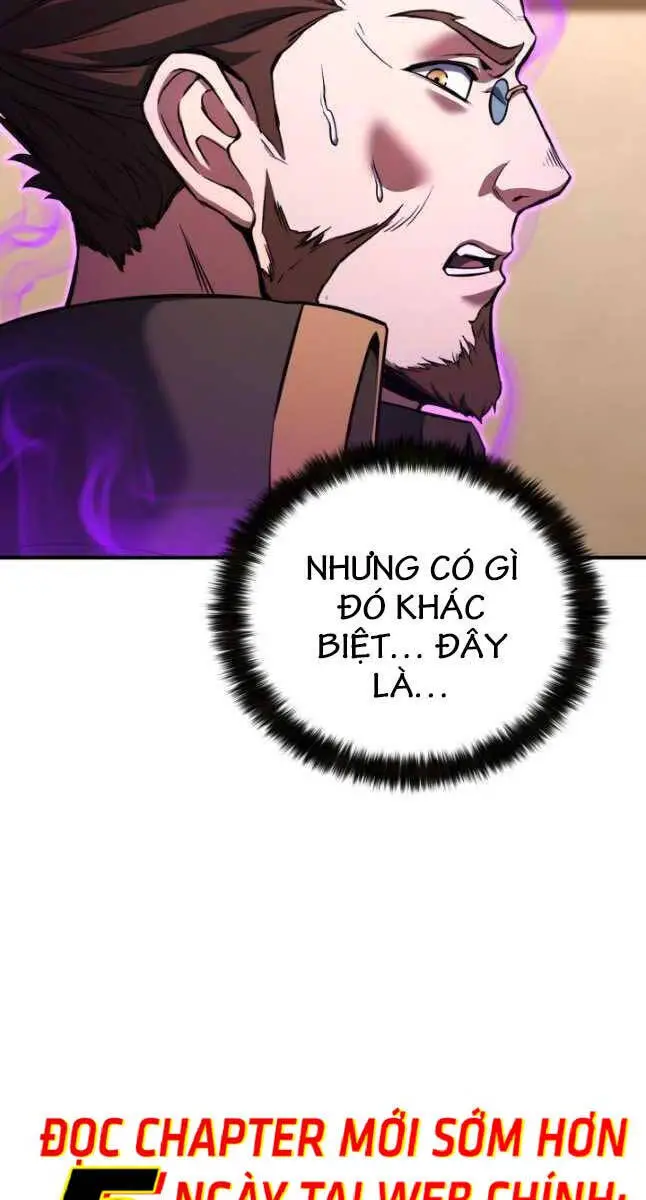 Tử Linh Sư Mạnh Nhất Nettruyen ZZZ Chương 32 Page 17