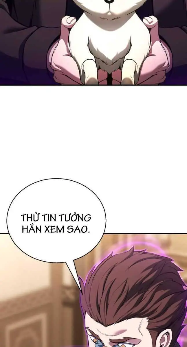 Tử Linh Sư Mạnh Nhất Nettruyen ZZZ Chương 32 Page 20