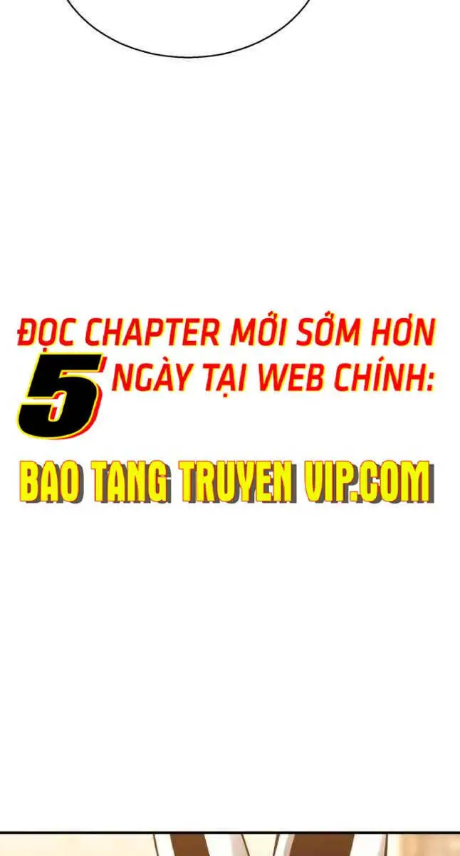 Tử Linh Sư Mạnh Nhất Nettruyen ZZZ Chương 32 Page 22