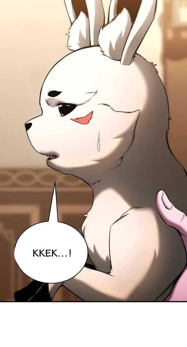 Tử Linh Sư Mạnh Nhất Nettruyen ZZZ Chương 32 Page 23