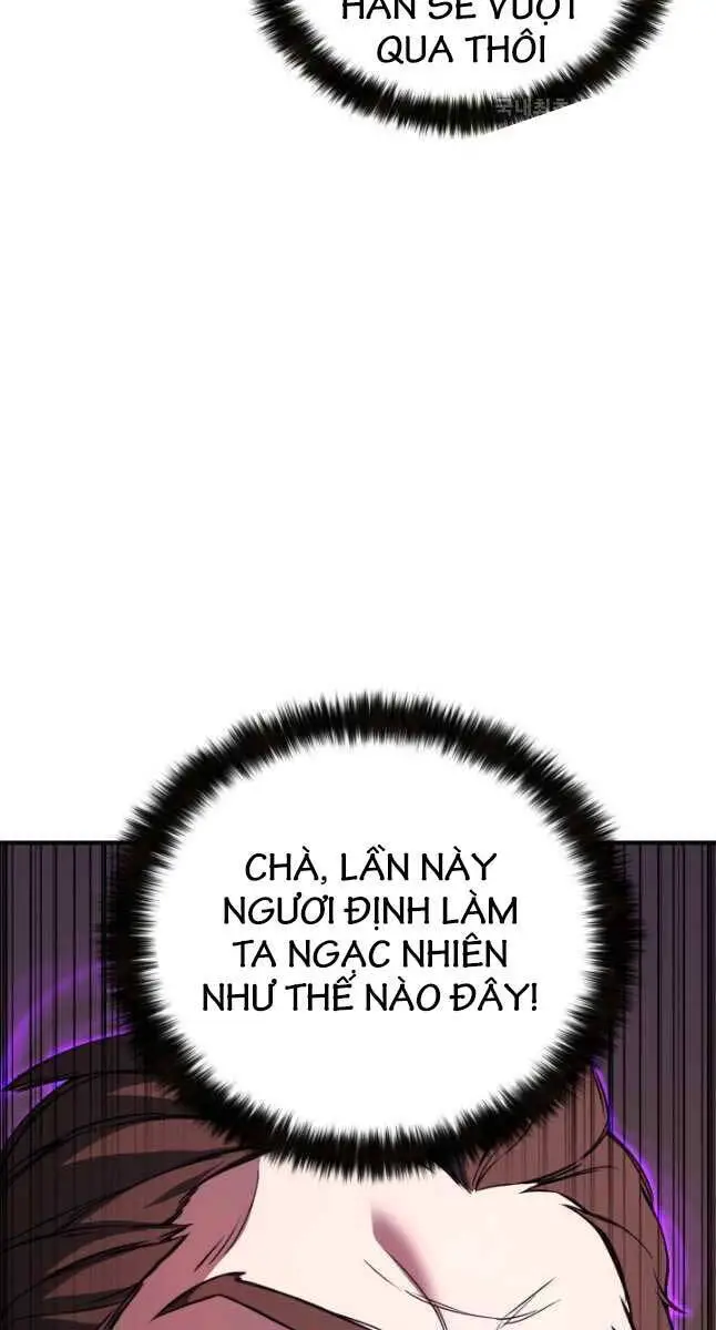 Tử Linh Sư Mạnh Nhất Nettruyen ZZZ Chương 32 Page 25