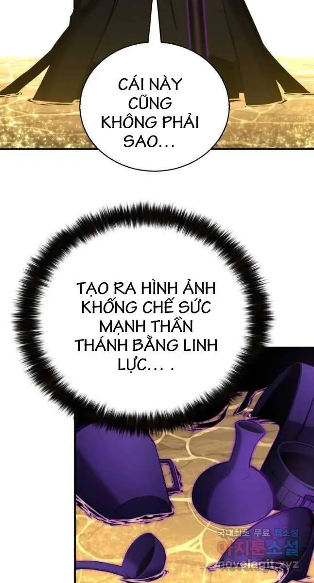 Tử Linh Sư Mạnh Nhất Nettruyen ZZZ Chương 32 Page 31