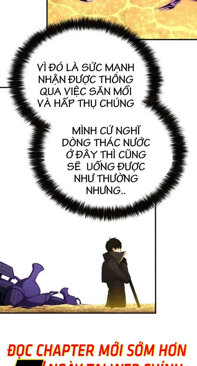Tử Linh Sư Mạnh Nhất Nettruyen ZZZ Chương 32 Page 32