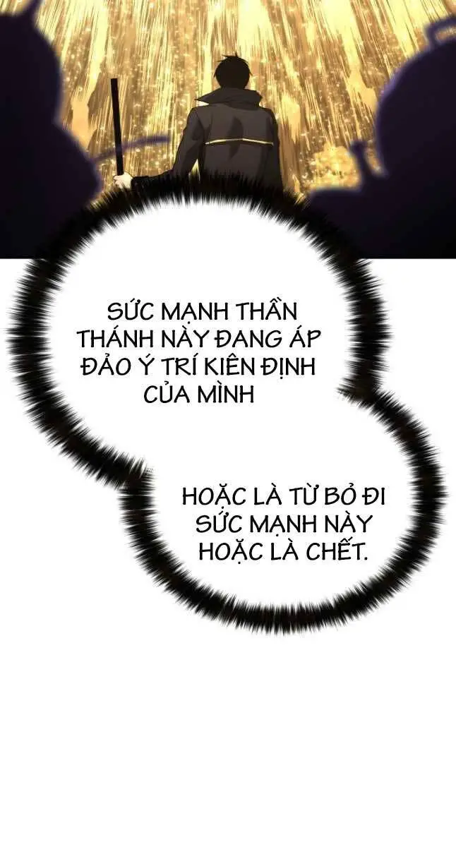 Tử Linh Sư Mạnh Nhất Nettruyen ZZZ Chương 32 Page 34