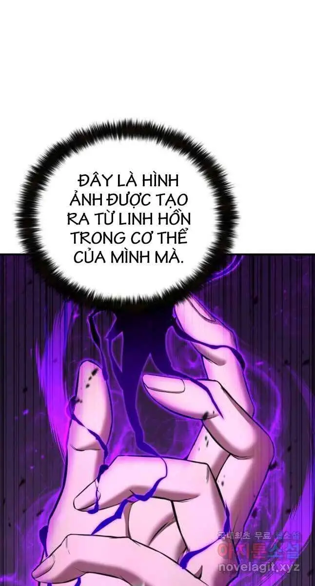 Tử Linh Sư Mạnh Nhất Nettruyen ZZZ Chương 32 Page 36