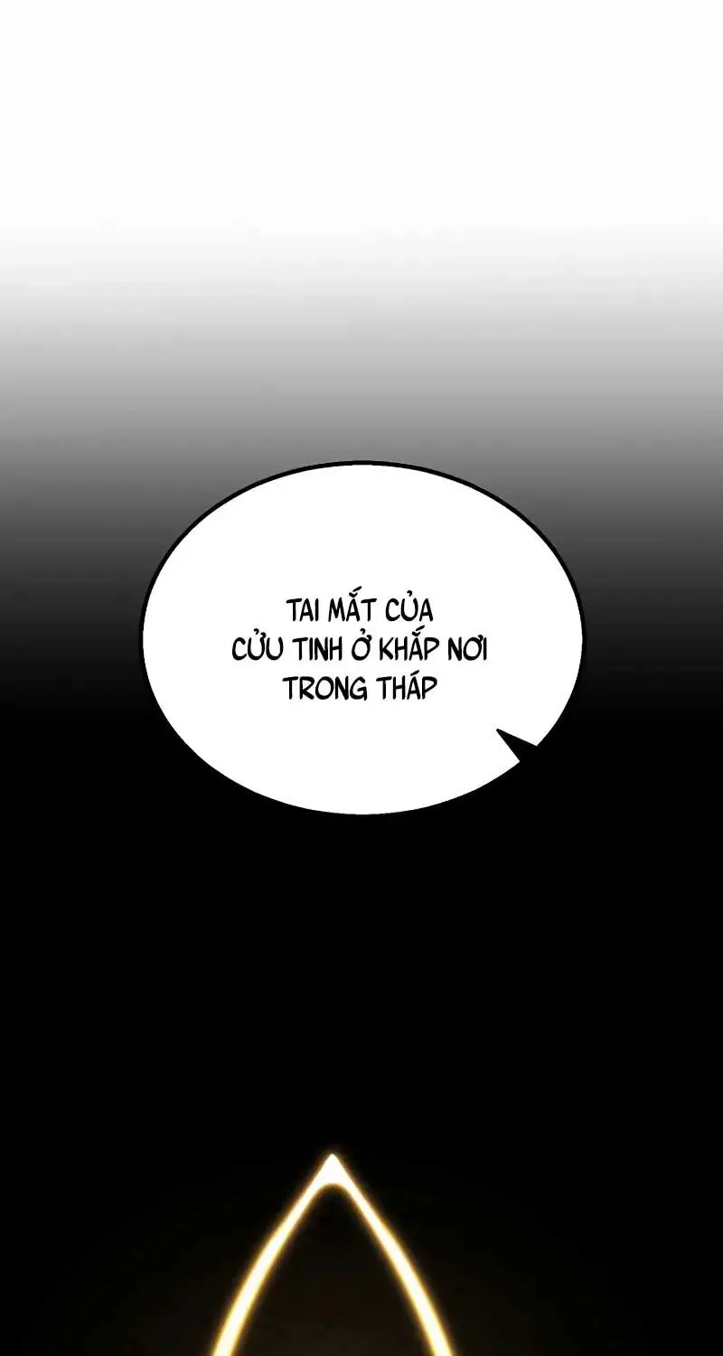 Tử Linh Sư Mạnh Nhất Nettruyen ZZZ Chương 67 Page 8