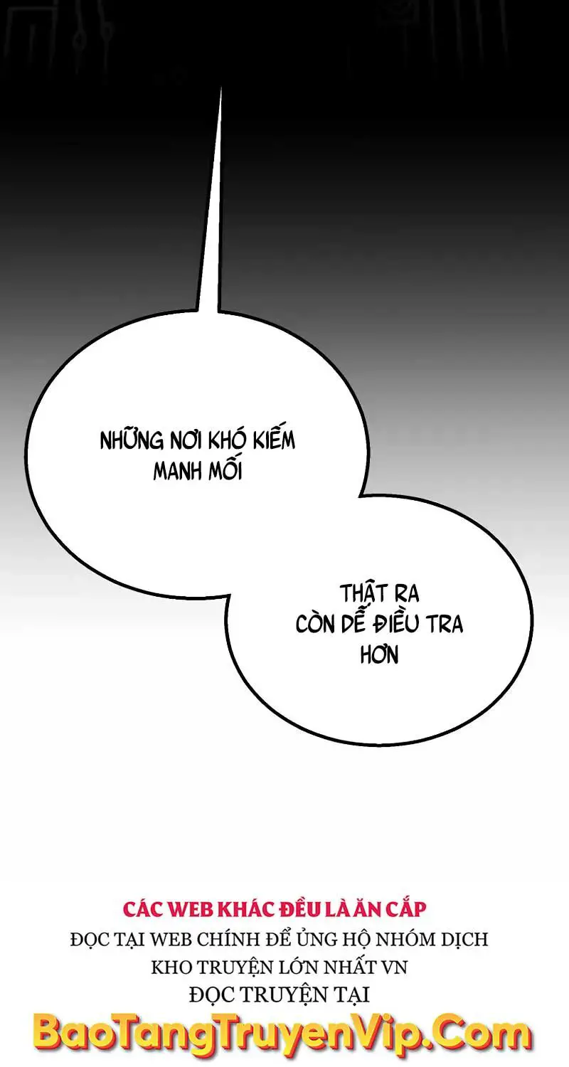 Tử Linh Sư Mạnh Nhất Nettruyen ZZZ Chương 67 Page 11