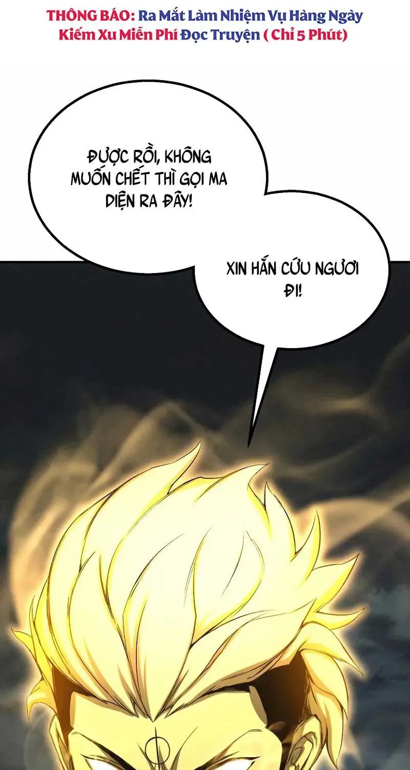 Tử Linh Sư Mạnh Nhất Nettruyen ZZZ Chương 67 Page 12