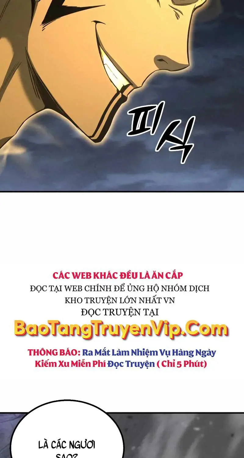 Tử Linh Sư Mạnh Nhất Nettruyen ZZZ Chương 67 Page 24