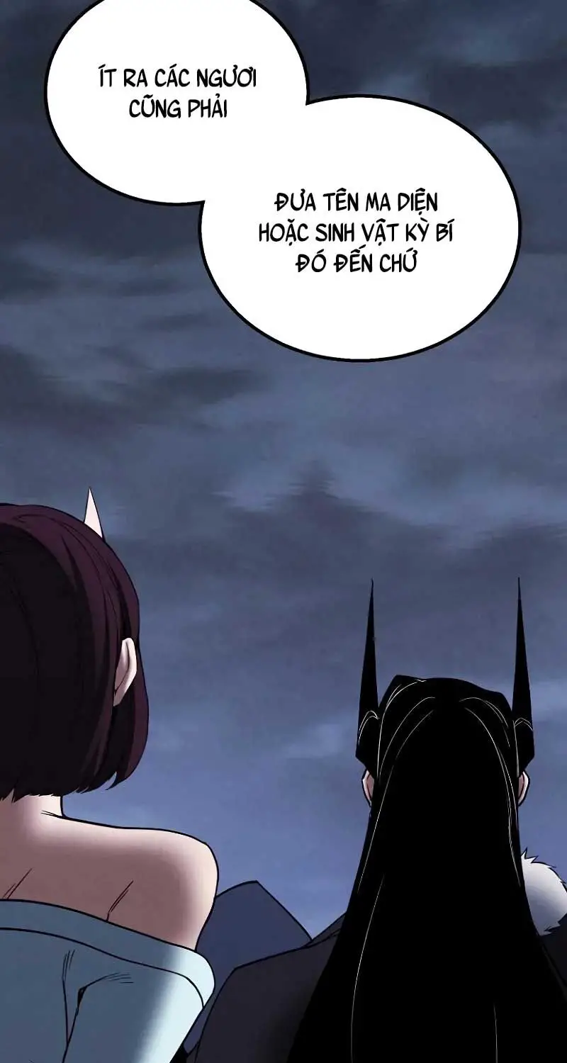 Tử Linh Sư Mạnh Nhất Nettruyen ZZZ Chương 67 Page 28
