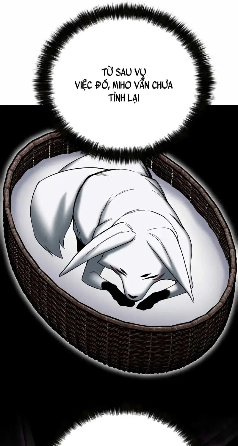 Tử Linh Sư Mạnh Nhất Nettruyen ZZZ Chương 67 Page 31