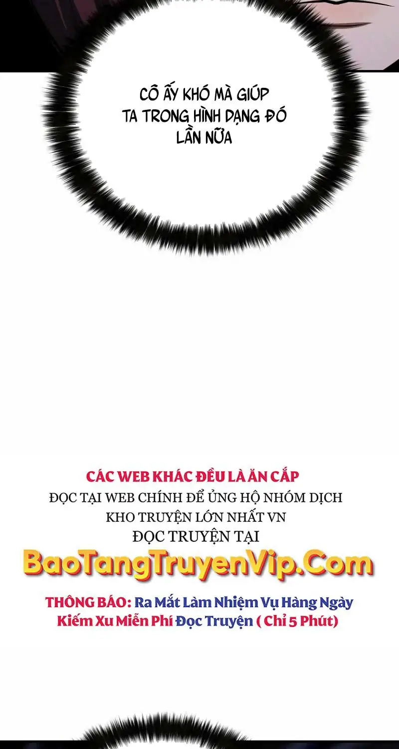 Tử Linh Sư Mạnh Nhất Nettruyen ZZZ Chương 67 Page 34