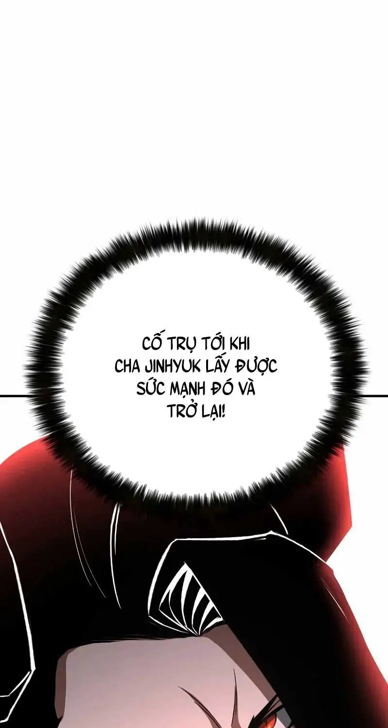Tử Linh Sư Mạnh Nhất Nettruyen ZZZ Chương 67 Page 41