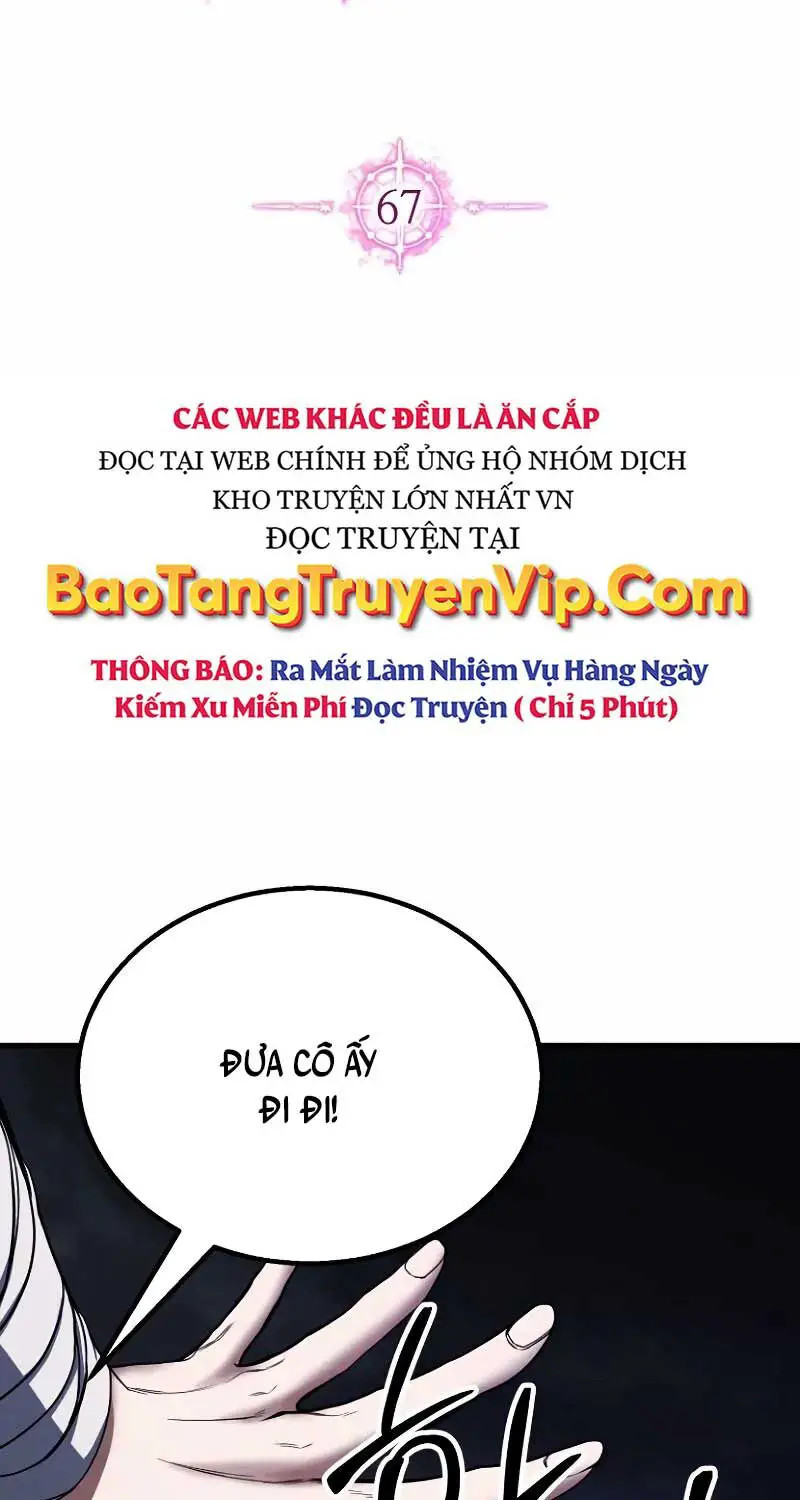 Tử Linh Sư Mạnh Nhất Nettruyen ZZZ Chương 67 Page 44