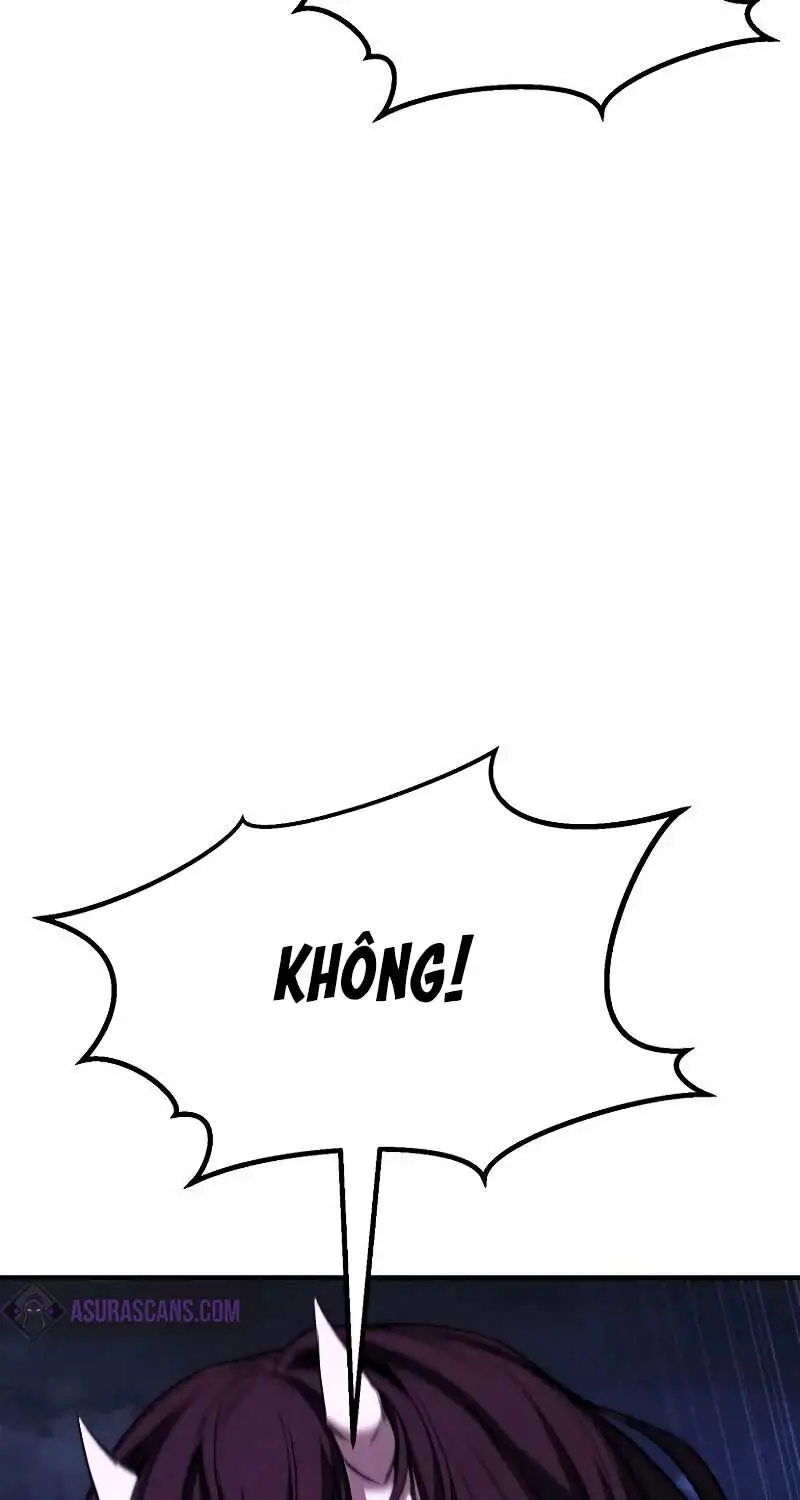 Tử Linh Sư Mạnh Nhất Nettruyen ZZZ Chương 67 Page 46