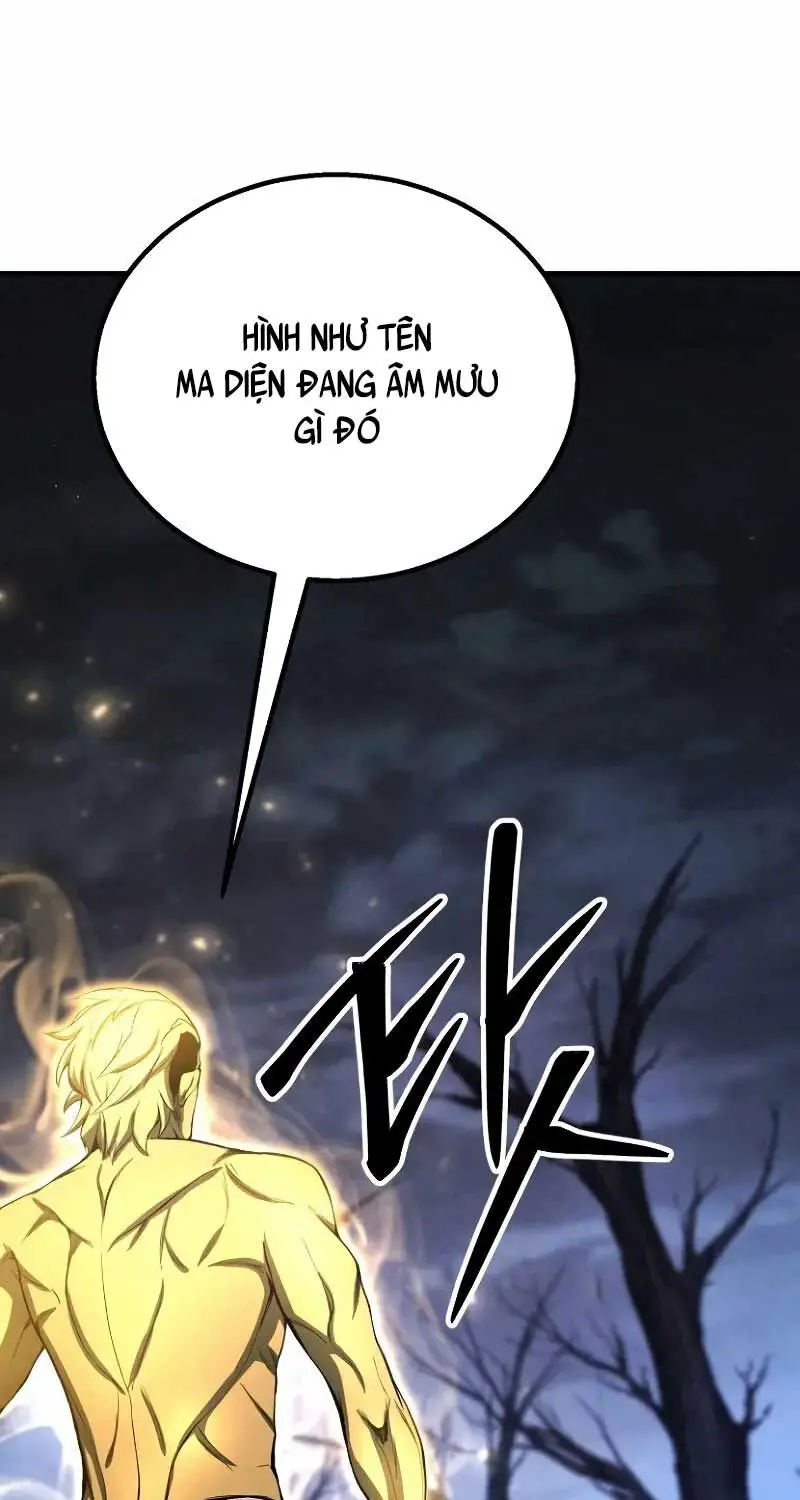 Tử Linh Sư Mạnh Nhất Nettruyen ZZZ Chương 67 Page 52