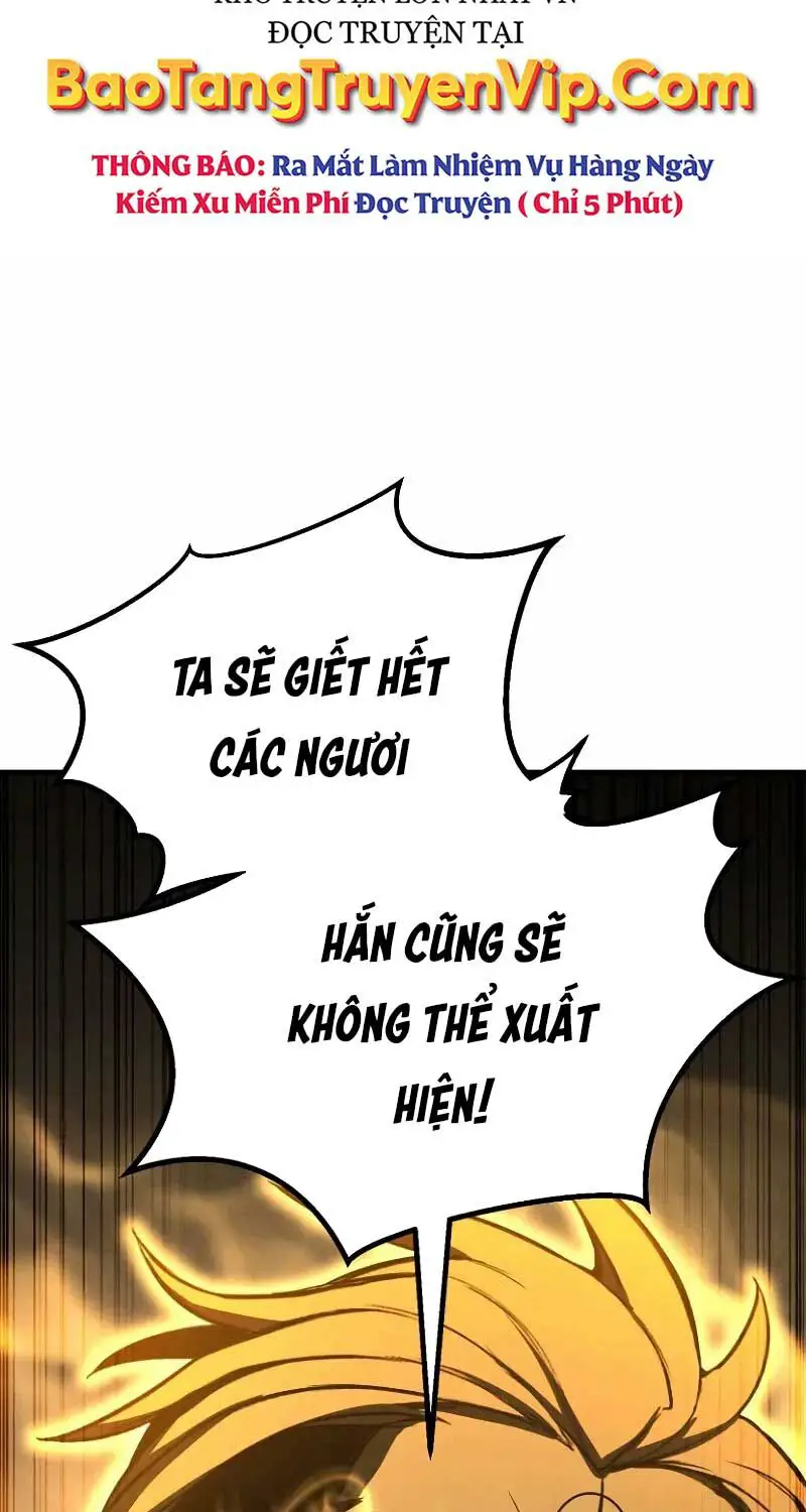 Tử Linh Sư Mạnh Nhất Nettruyen ZZZ Chương 67 Page 54