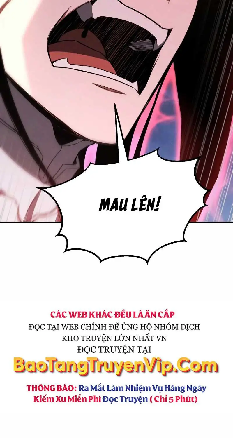 Tử Linh Sư Mạnh Nhất Nettruyen ZZZ Chương 67 Page 60
