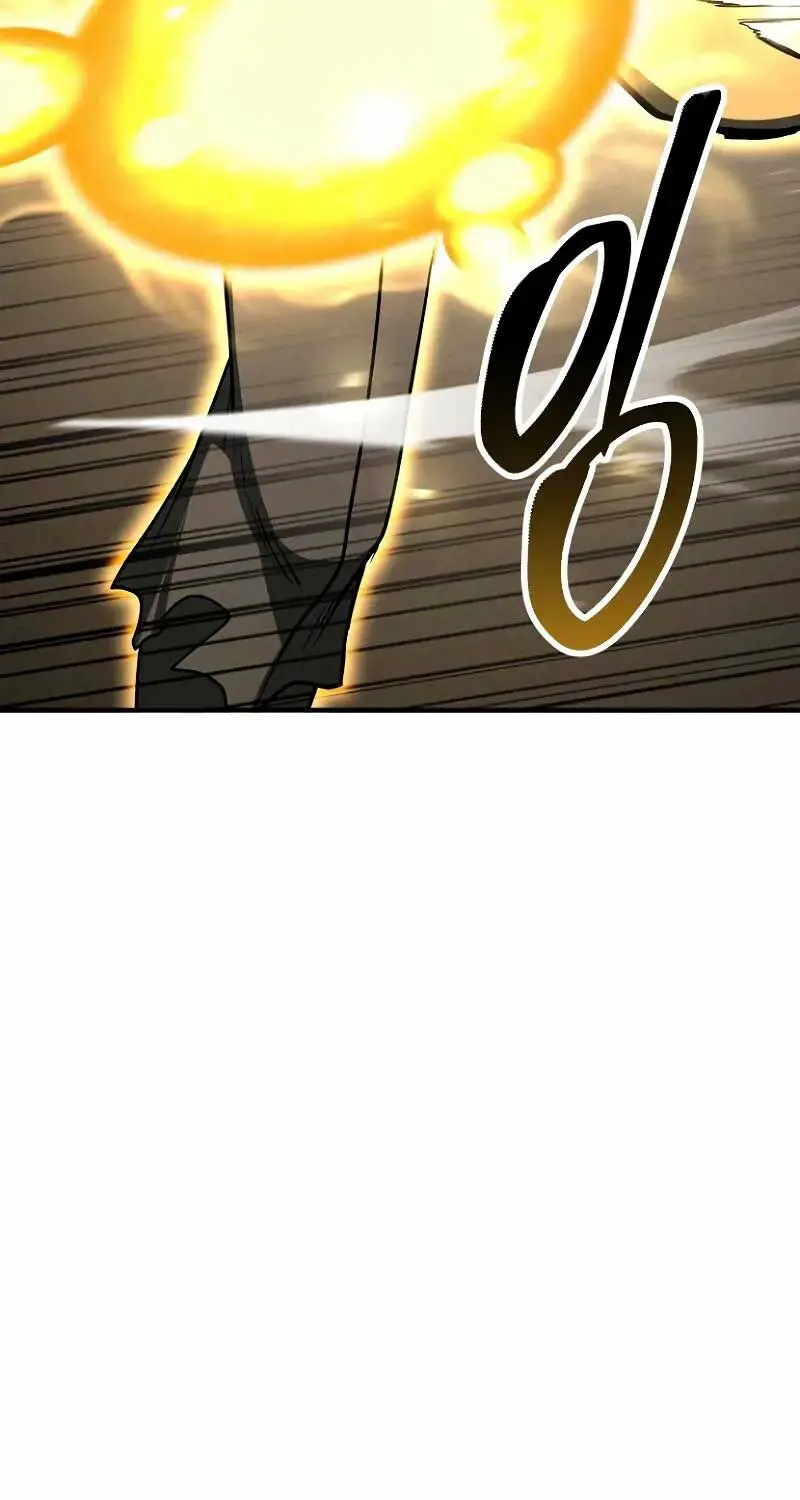 Tử Linh Sư Mạnh Nhất Nettruyen ZZZ Chương 67 Page 65