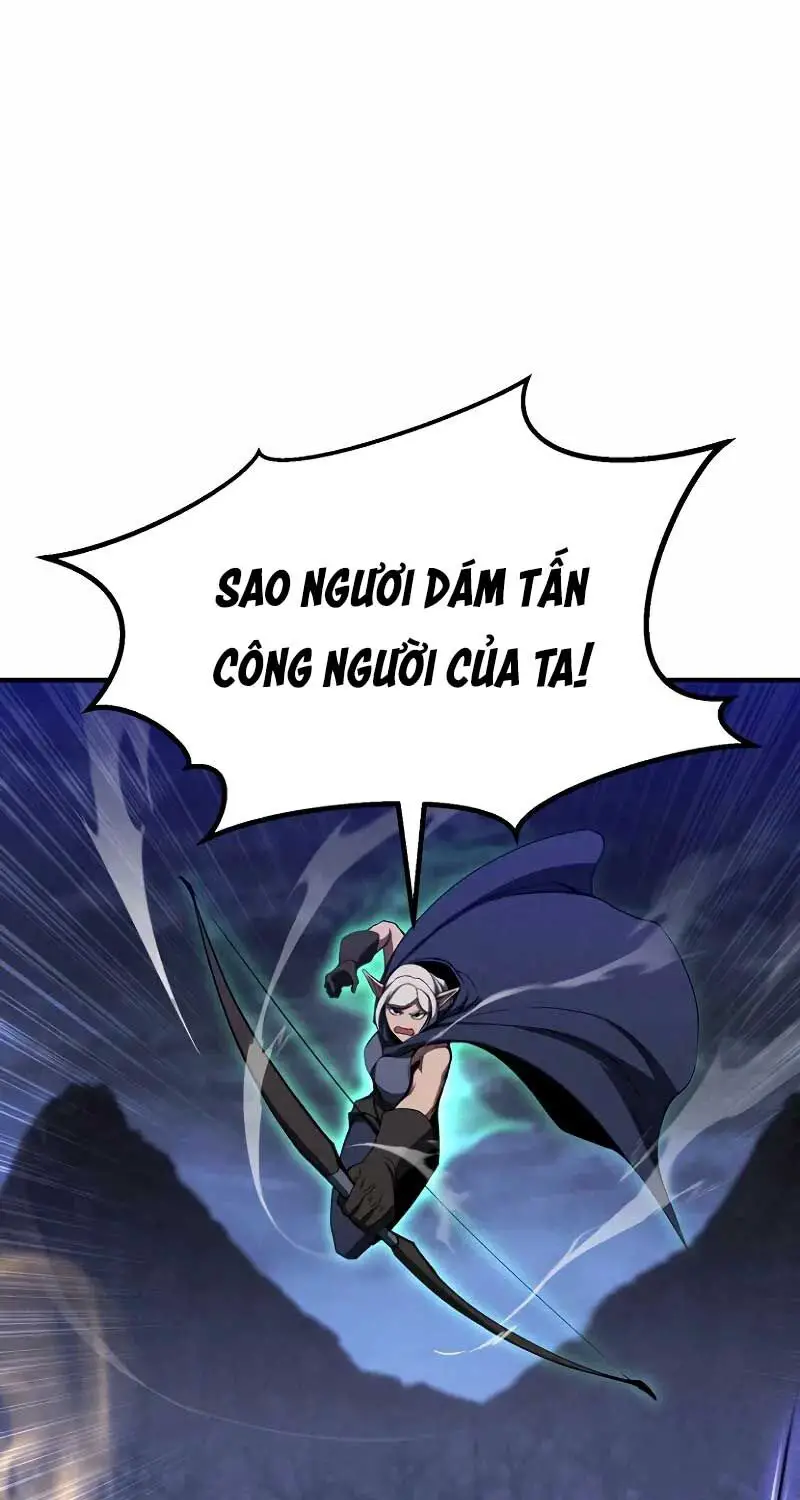 Tử Linh Sư Mạnh Nhất Nettruyen ZZZ Chương 67 Page 69