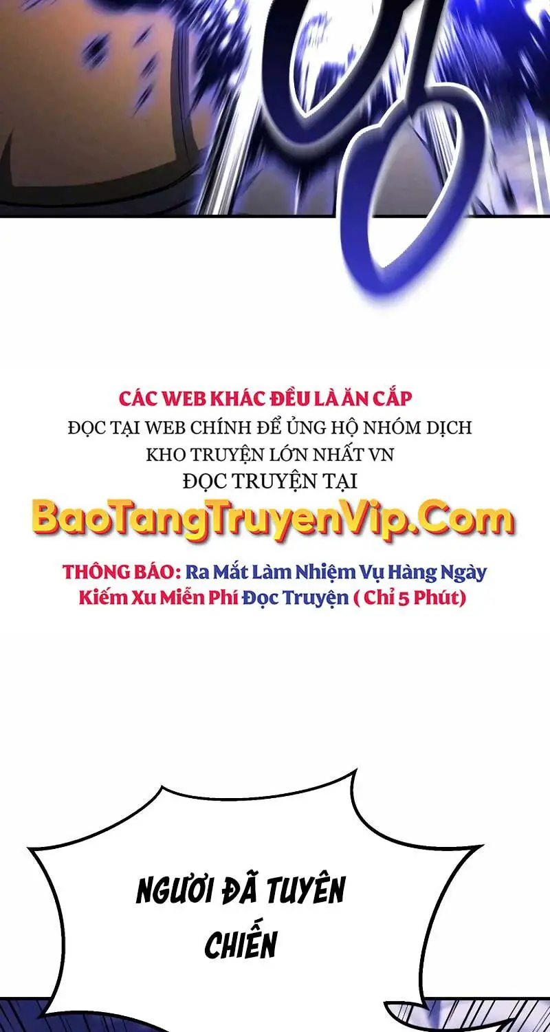 Tử Linh Sư Mạnh Nhất Nettruyen ZZZ Chương 67 Page 71