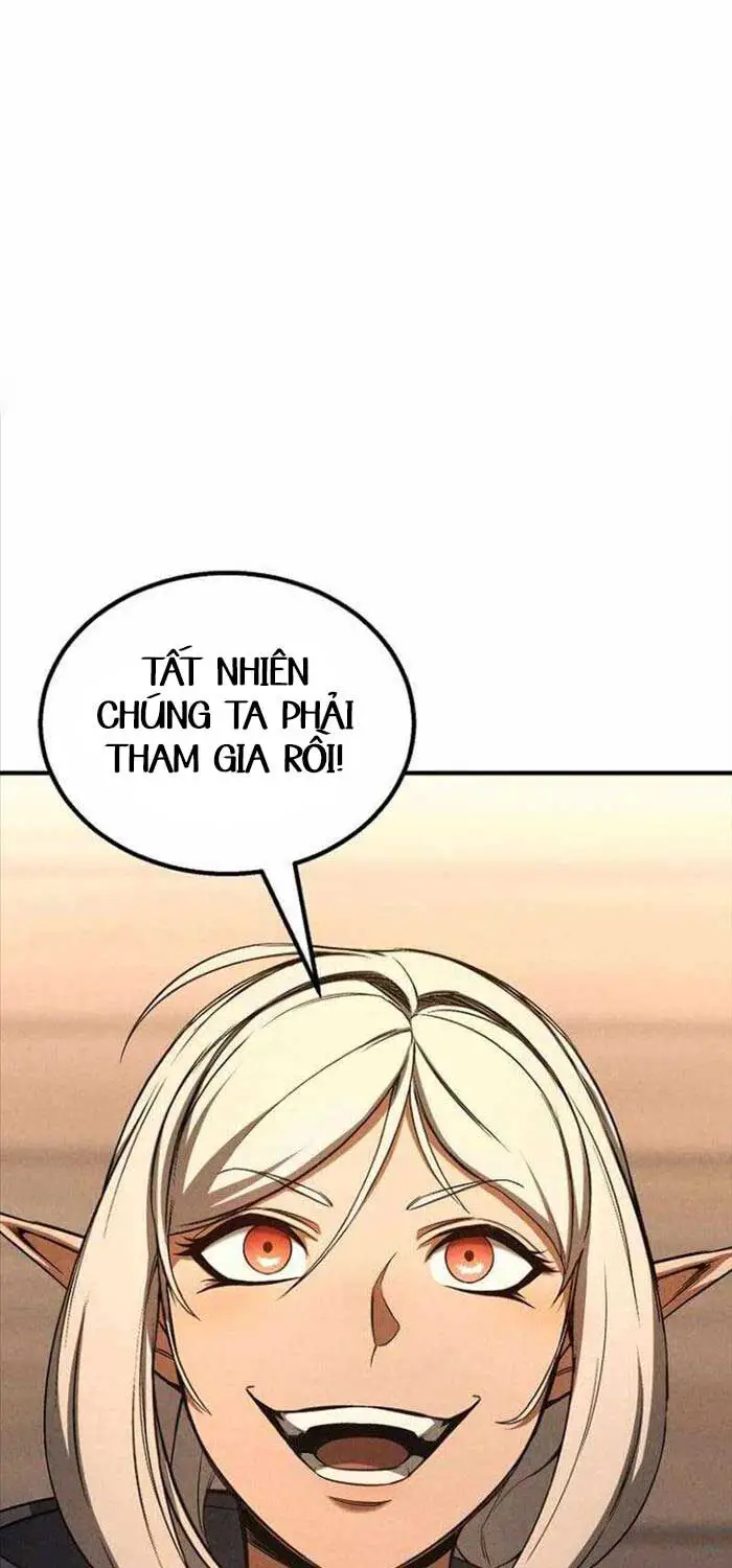Tử Linh Sư Mạnh Nhất Nettruyen ZZZ Chương 66 Page 3