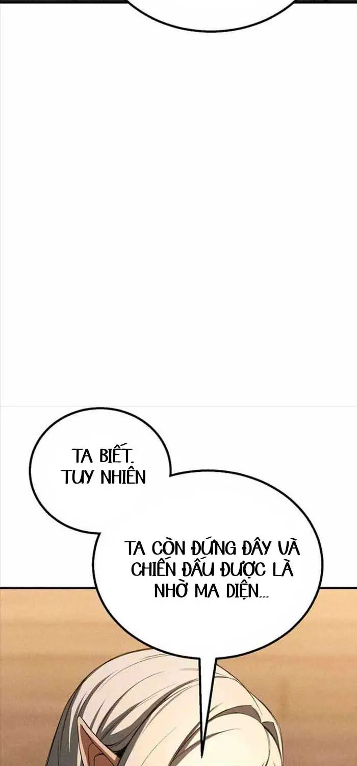 Tử Linh Sư Mạnh Nhất Nettruyen ZZZ Chương 66 Page 6