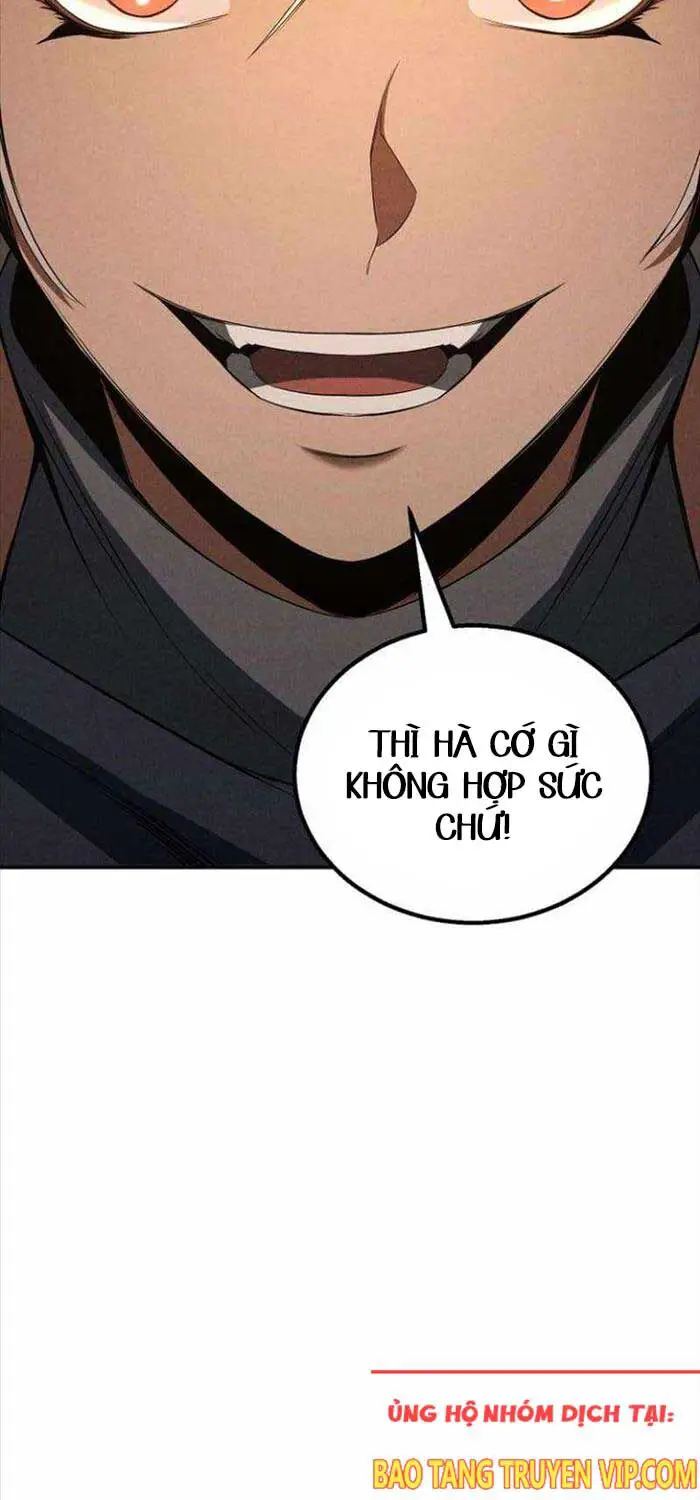 Tử Linh Sư Mạnh Nhất Nettruyen ZZZ Chương 66 Page 9