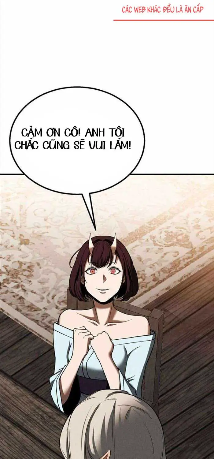 Tử Linh Sư Mạnh Nhất Nettruyen ZZZ Chương 66 Page 10