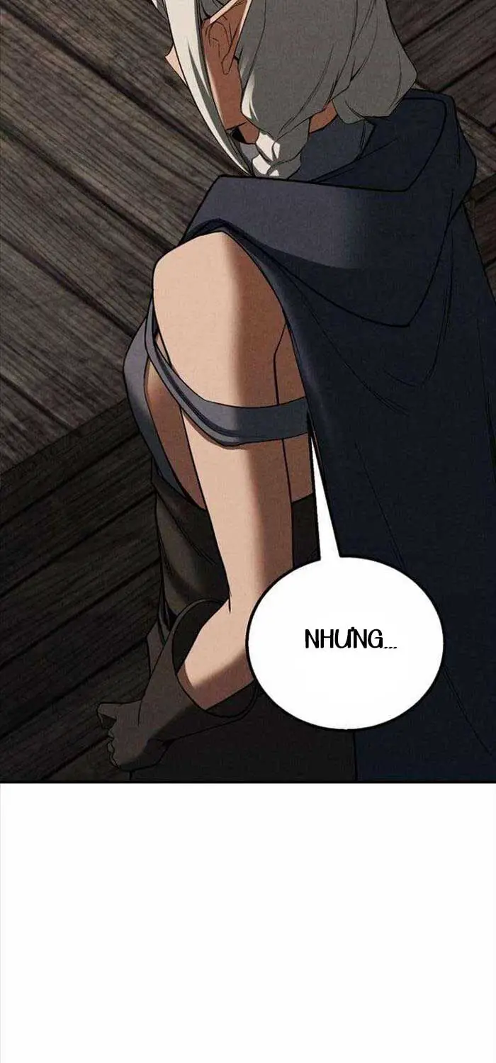Tử Linh Sư Mạnh Nhất Nettruyen ZZZ Chương 66 Page 11