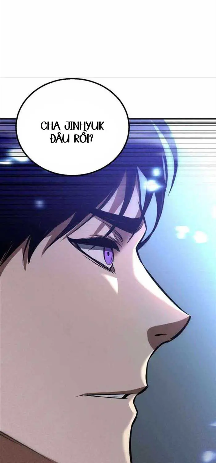 Tử Linh Sư Mạnh Nhất Nettruyen ZZZ Chương 66 Page 12