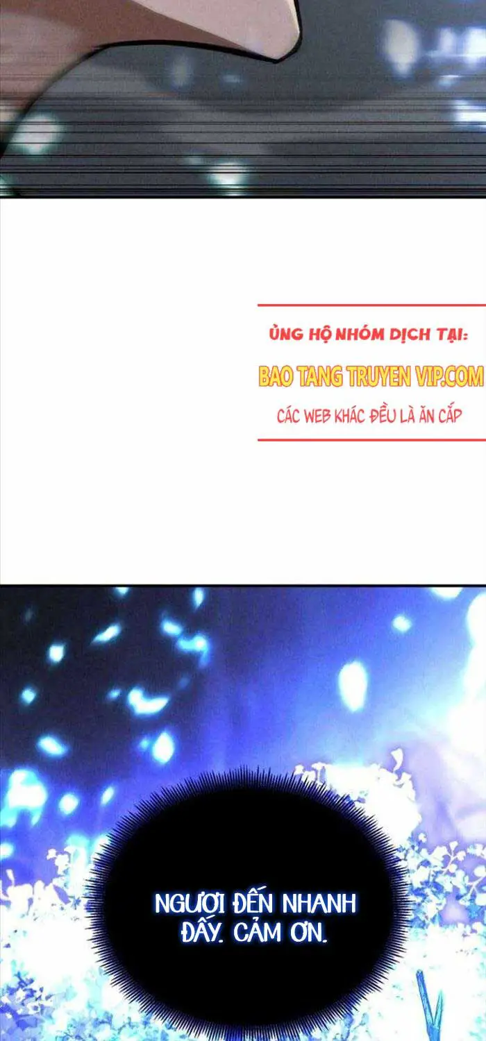 Tử Linh Sư Mạnh Nhất Nettruyen ZZZ Chương 66 Page 13