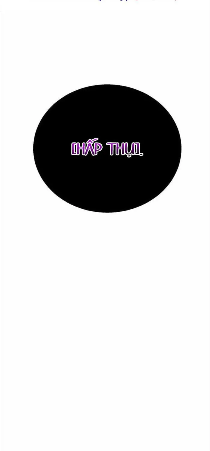 Tử Linh Sư Mạnh Nhất Nettruyen ZZZ Chương 66 Page 114