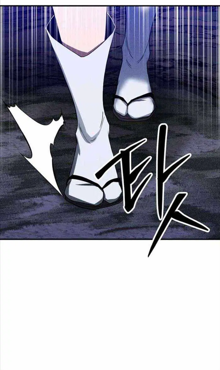 Tử Linh Sư Mạnh Nhất Nettruyen ZZZ Chương 66 Page 115