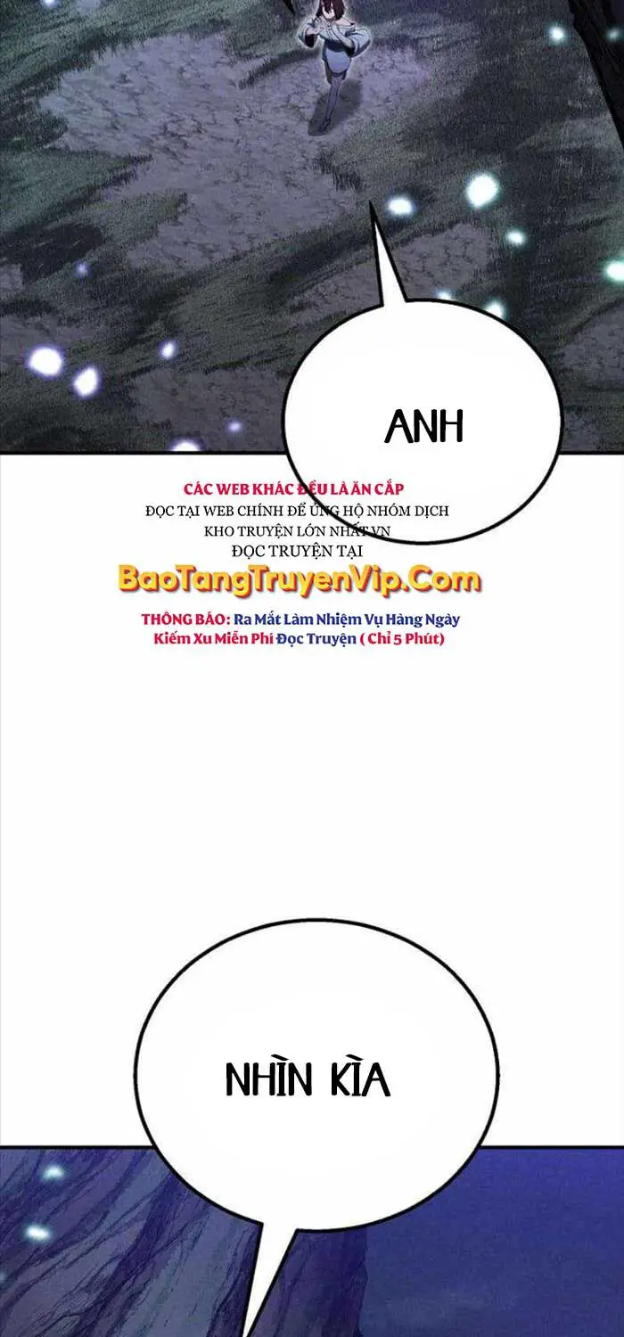 Tử Linh Sư Mạnh Nhất Nettruyen ZZZ Chương 66 Page 117