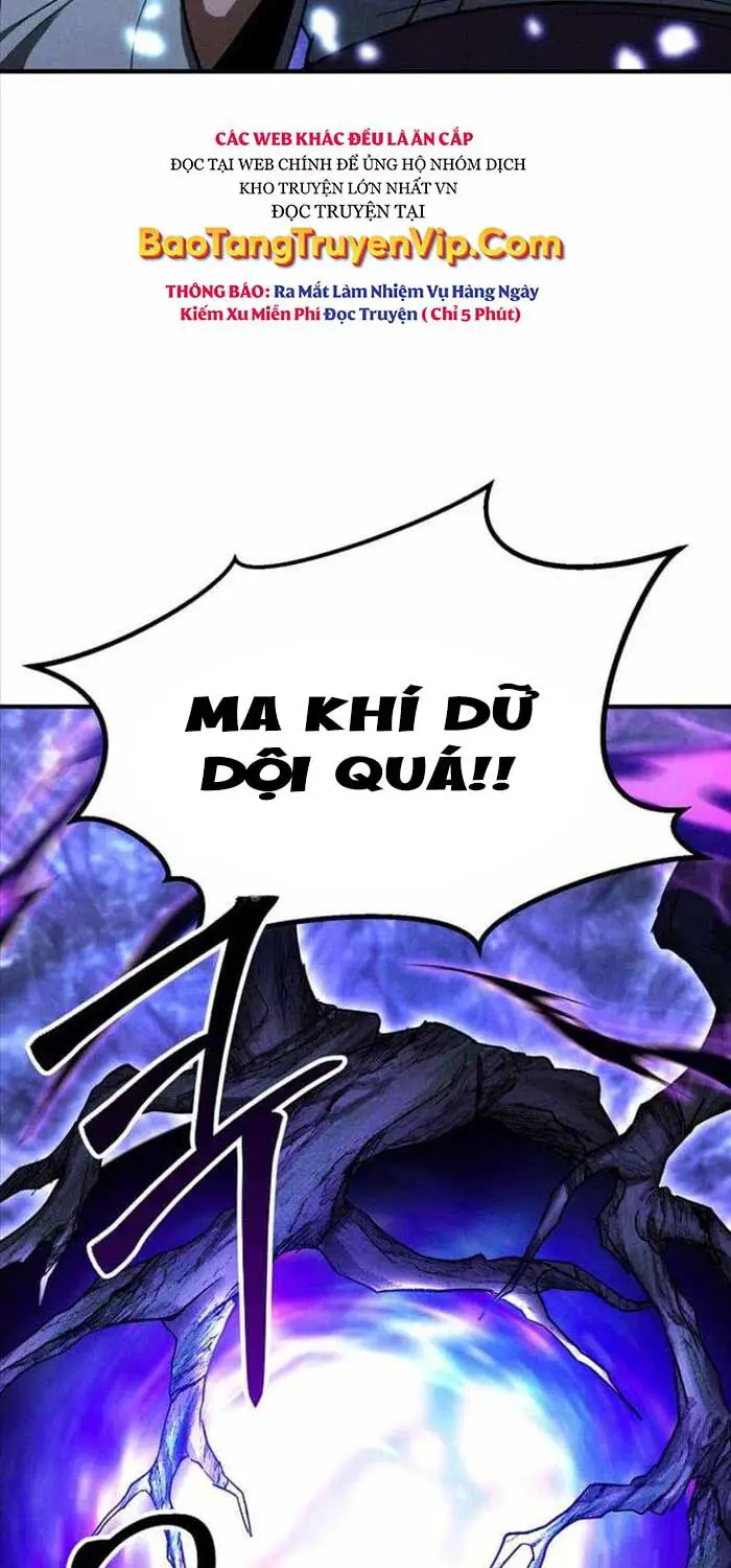 Tử Linh Sư Mạnh Nhất Nettruyen ZZZ Chương 66 Page 119