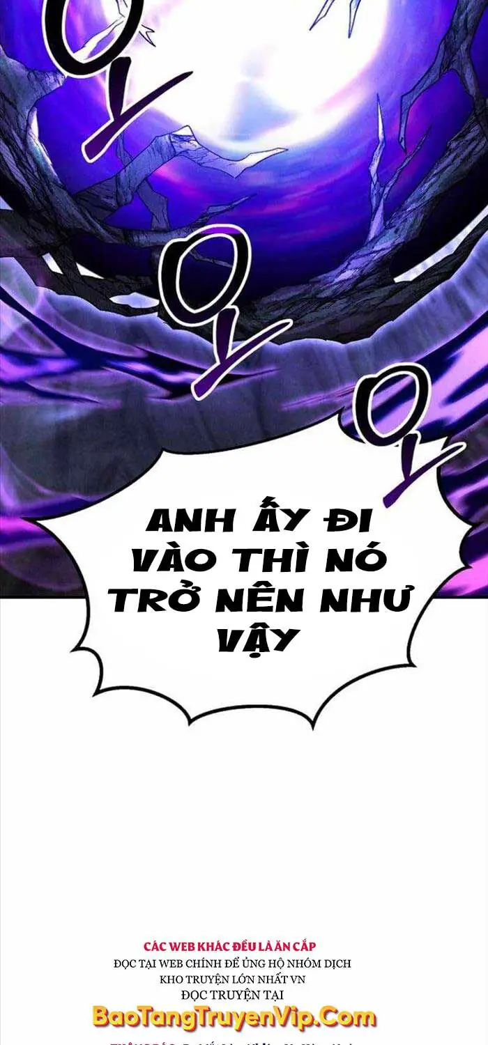 Tử Linh Sư Mạnh Nhất Nettruyen ZZZ Chương 66 Page 120