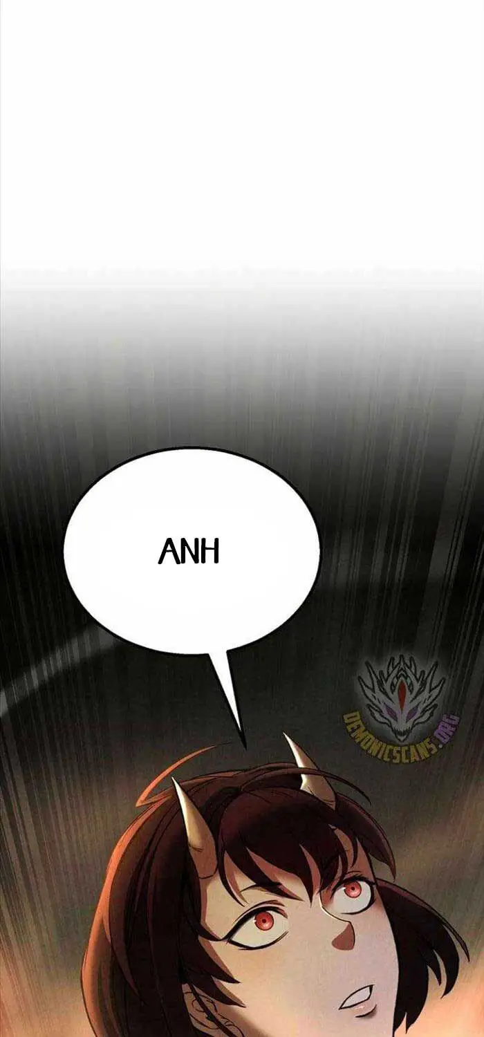 Tử Linh Sư Mạnh Nhất Nettruyen ZZZ Chương 66 Page 122
