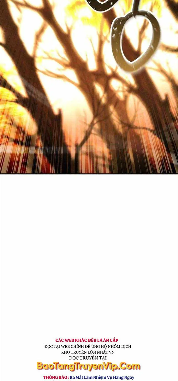 Tử Linh Sư Mạnh Nhất Nettruyen ZZZ Chương 66 Page 124