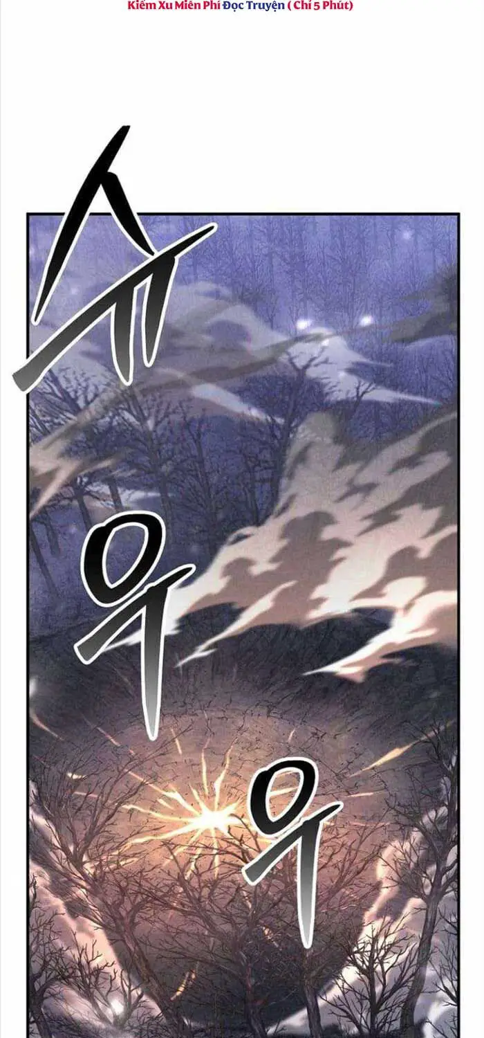 Tử Linh Sư Mạnh Nhất Nettruyen ZZZ Chương 66 Page 125