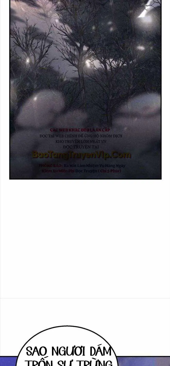 Tử Linh Sư Mạnh Nhất Nettruyen ZZZ Chương 66 Page 126