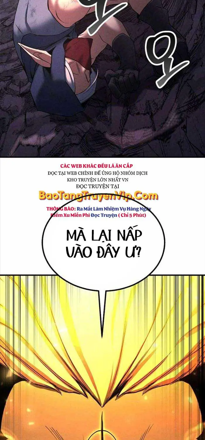 Tử Linh Sư Mạnh Nhất Nettruyen ZZZ Chương 66 Page 128