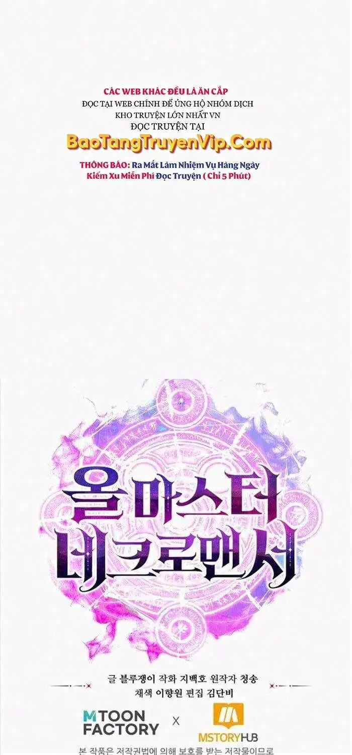 Tử Linh Sư Mạnh Nhất Nettruyen ZZZ Chương 66 Page 130