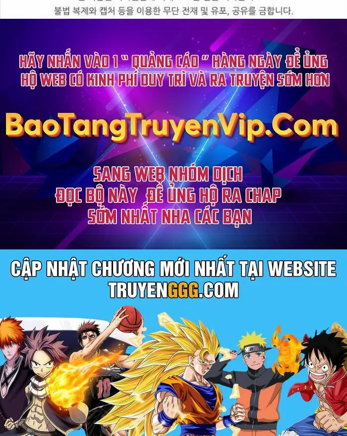 Tử Linh Sư Mạnh Nhất Nettruyen ZZZ Chương 66 Page 131