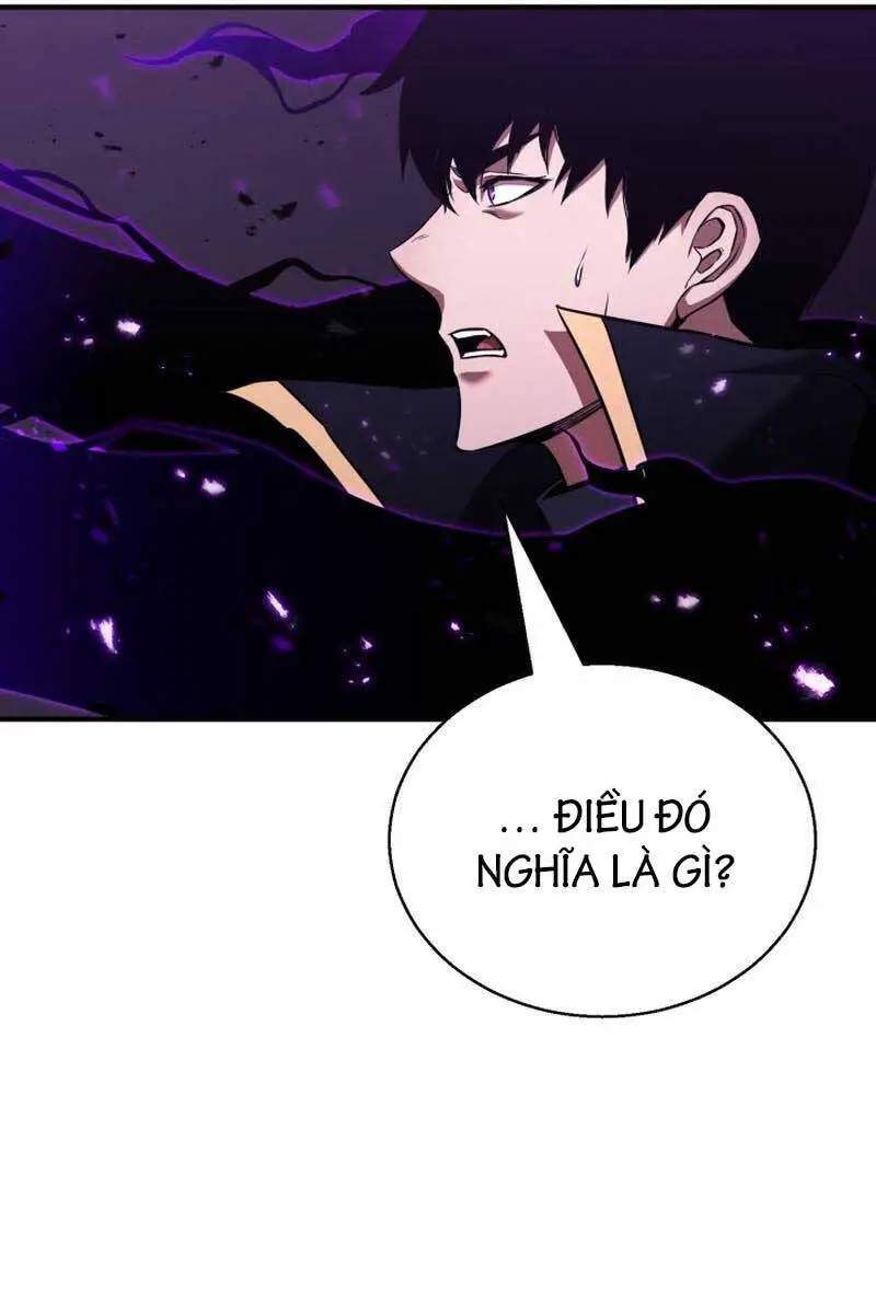 Tử Linh Sư Mạnh Nhất Nettruyen ZZZ Chương 31 Page 33