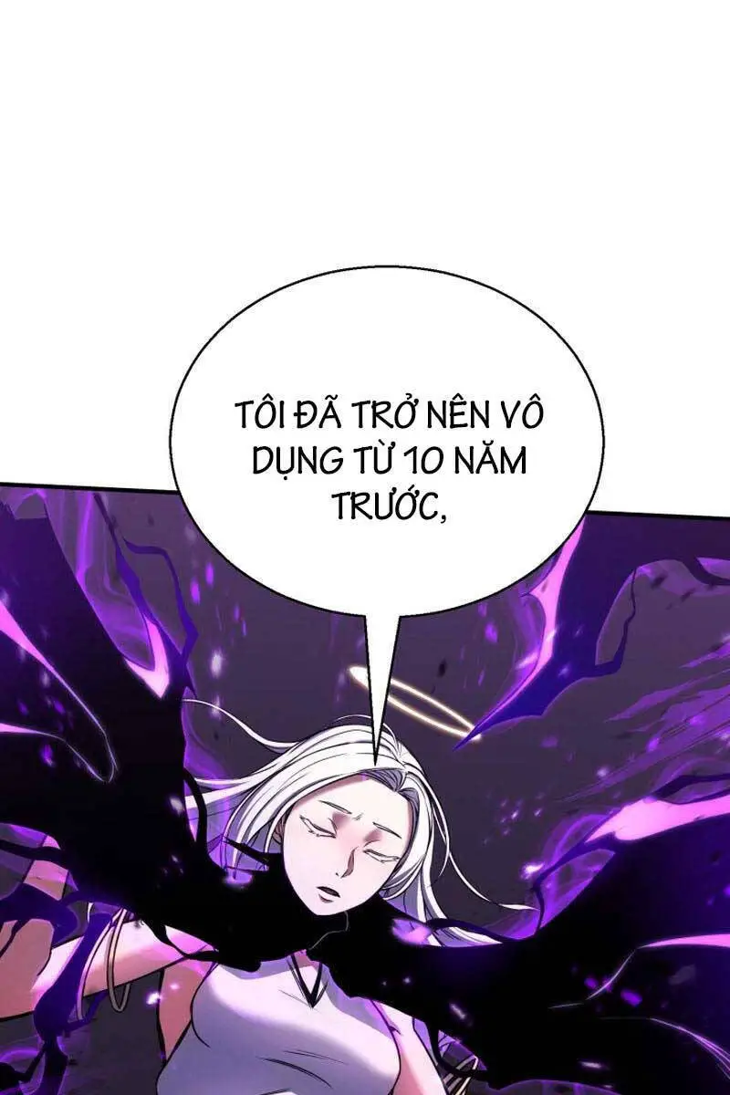 Tử Linh Sư Mạnh Nhất Nettruyen ZZZ Chương 31 Page 34
