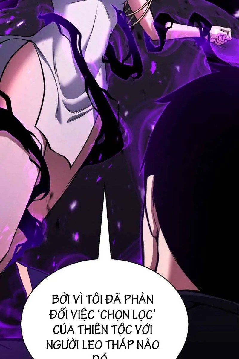 Tử Linh Sư Mạnh Nhất Nettruyen ZZZ Chương 31 Page 35